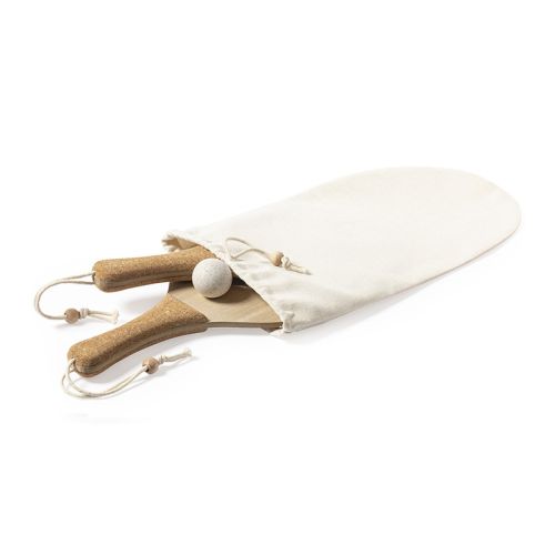 Set de balles de plage - image 3